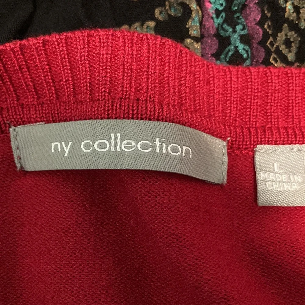 My Collection Top - Picture 6 of 6